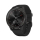 Garmin vivomove 3 czarny - 515084 - zdjęcie